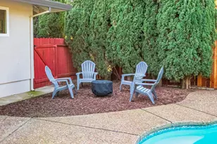 965 Jonas Ave, Sacramento, CA 95864 - Photo 34