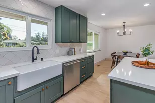 965 Jonas Ave, Sacramento, CA 95864 - Photo 8