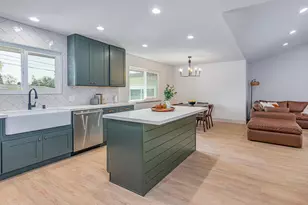 965 Jonas Ave, Sacramento, CA 95864 - Photo 6