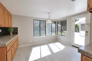 11864 S Carson Way, Gold River, CA 95670 - Photo 36