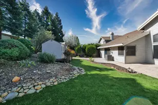 11864 S Carson Way, Gold River, CA 95670 - Photo 8