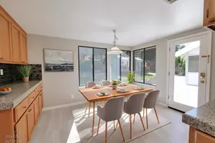 11864 S Carson Way, Gold River, CA 95670 - Photo 34