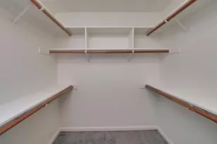 11864 S Carson Way, Gold River, CA 95670 - Photo 54