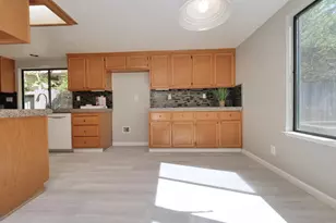 11864 S Carson Way, Gold River, CA 95670 - Photo 32