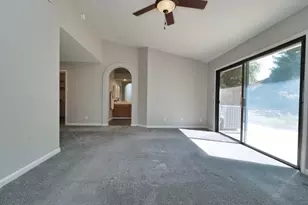 11864 S Carson Way, Gold River, CA 95670 - Photo 52