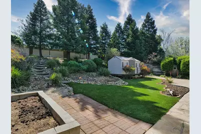 11864 S Carson Way, Gold River, CA 95670 - Photo 6