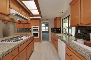 11864 S Carson Way, Gold River, CA 95670 - Photo 26