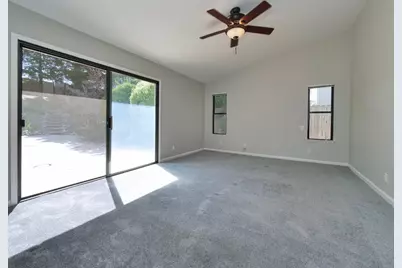 11864 S Carson Way, Gold River, CA 95670 - Photo 46