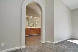 11864 S Carson Way, Gold River, CA 95670 - Photo 54