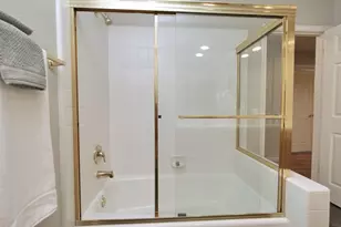 11864 S Carson Way, Gold River, CA 95670 - Photo 44