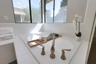 11864 S Carson Way, Gold River, CA 95670 - Photo 62