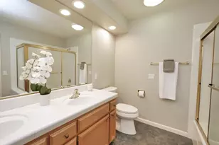 11864 S Carson Way, Gold River, CA 95670 - Photo 42