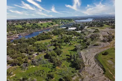 11864 S Carson Way, Gold River, CA 95670 - Photo 4