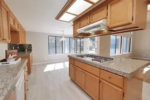 11864 S Carson Way, Gold River, CA 95670 - Photo 28