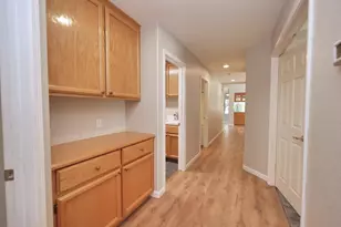 11864 S Carson Way, Gold River, CA 95670 - Photo 40