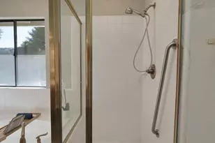 11864 S Carson Way, Gold River, CA 95670 - Photo 58