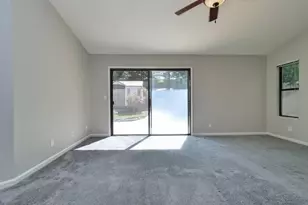 11864 S Carson Way, Gold River, CA 95670 - Photo 52