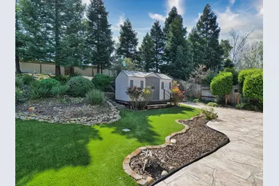 11864 S Carson Way, Gold River, CA 95670 - Photo 12