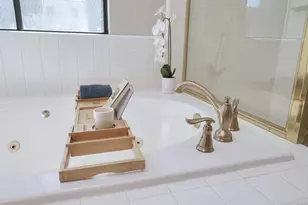 11864 S Carson Way, Gold River, CA 95670 - Photo 64