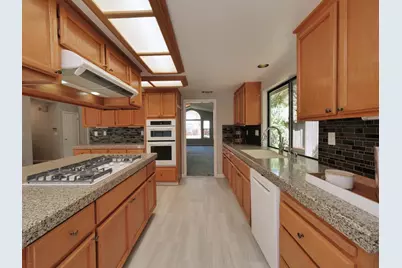 11864 S Carson Way, Gold River, CA 95670 - Photo 24