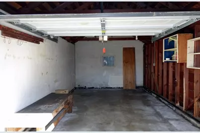 929 Swanston Drive, Sacramento, CA 95818 - Photo 30