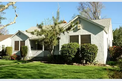 929 Swanston Drive, Sacramento, CA 95818 - Photo 2