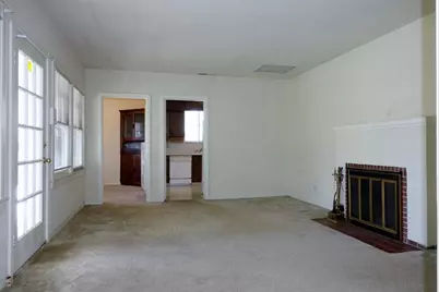 929 Swanston Drive, Sacramento, CA 95818 - Photo 10