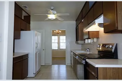 929 Swanston Drive, Sacramento, CA 95818 - Photo 20