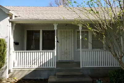 929 Swanston Drive, Sacramento, CA 95818 - Photo 4