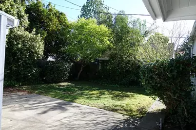 929 Swanston Drive, Sacramento, CA 95818 - Photo 8