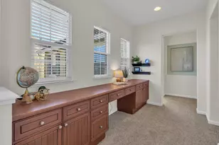 2064 Camp Whitney Cir, Rocklin, CA 95765 - Photo 22