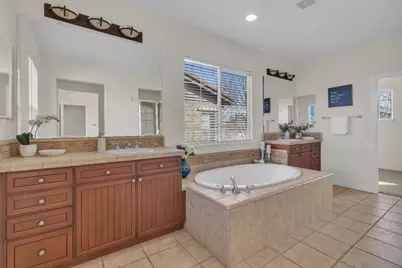 2064 Camp Whitney Circle, Rocklin, CA 95765 - Photo 24