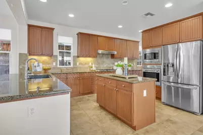 2064 Camp Whitney Circle, Rocklin, CA 95765 - Photo 16