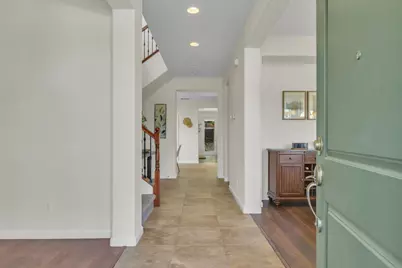 2064 Camp Whitney Circle, Rocklin, CA 95765 - Photo 6