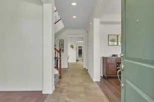 2064 Camp Whitney Cir, Rocklin, CA 95765 - Photo 6