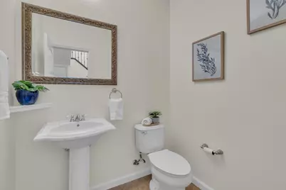2064 Camp Whitney Circle, Rocklin, CA 95765 - Photo 20
