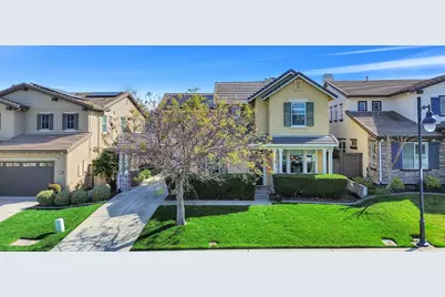 2064 Camp Whitney Circle, Rocklin, CA 95765 - Photo 48