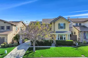 2064 Camp Whitney Cir, Rocklin, CA 95765 - Photo 48