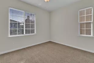 2064 Camp Whitney Cir, Rocklin, CA 95765 - Photo 34