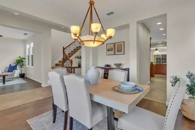 2064 Camp Whitney Circle, Rocklin, CA 95765 - Photo 10