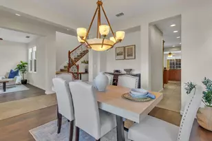 2064 Camp Whitney Cir, Rocklin, CA 95765 - Photo 10