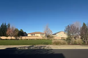 2064 Camp Whitney Cir, Rocklin, CA 95765 - Photo 50