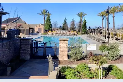 2064 Camp Whitney Circle, Rocklin, CA 95765 - Photo 56