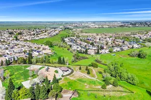 2064 Camp Whitney Cir, Rocklin, CA 95765 - Photo 46