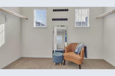2064 Camp Whitney Circle, Rocklin, CA 95765 - Photo 26