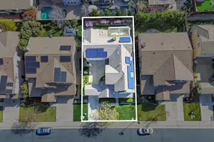 2064 Camp Whitney Cir, Rocklin, CA 95765 - Photo 44