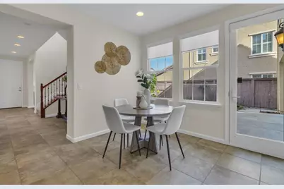 2064 Camp Whitney Circle, Rocklin, CA 95765 - Photo 20