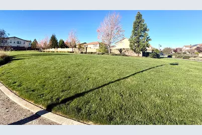 2064 Camp Whitney Circle, Rocklin, CA 95765 - Photo 54