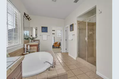 2064 Camp Whitney Circle, Rocklin, CA 95765 - Photo 26