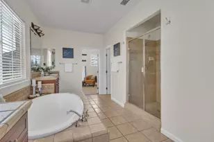 2064 Camp Whitney Cir, Rocklin, CA 95765 - Photo 26